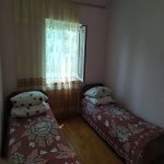 Kirayə (günlük) 2 otaqlı Həyət evi/villa Xaçmaz / Nabran 5