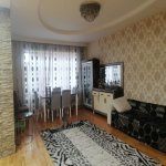 Satılır 6 otaqlı Həyət evi/villa, Avtovağzal metrosu, Biləcəri qəs., Binəqədi rayonu 6