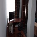 Kirayə (aylıq) Mini otel / Xostel, Elmlər akademiyası metrosu, Yasamal rayonu 6