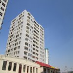 Продажа 2 комнат Новостройка, м. Гара Гараева метро, пос. Бакиханова, Сабунчу район 1