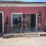 Satılır 2 otaqlı Ofis, Koroğlu metrosu, Sabunçu rayonu 7
