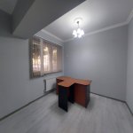 Kirayə (aylıq) 10 otaqlı Ofis, Xalqlar dostluğu metrosu, Nizami rayonu 11