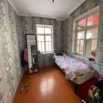 Satılır 7 otaqlı Həyət evi/villa, Bayıl qəs., Səbail rayonu 19