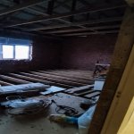 Satılır 5 otaqlı Həyət evi/villa, Saray, Abşeron rayonu 10