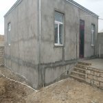 Satılır 3 otaqlı Həyət evi/villa, Binə qəs., Xəzər rayonu 3