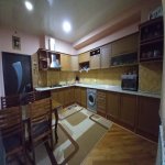 Продажа 3 комнат Новостройка, м. Ази Асланова метро, Хетаи район 9