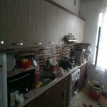 Satılır 3 otaqlı Həyət evi/villa, Masazır, Abşeron rayonu 10