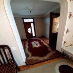 Satılır 9 otaqlı Həyət evi/villa, Koroğlu metrosu, Zabrat qəs., Sabunçu rayonu 5