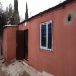 Satılır 2 otaqlı Həyət evi/villa, Avtovağzal metrosu, Biləcəri qəs., Binəqədi rayonu 6