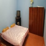 Kirayə (aylıq) 2 otaqlı Həyət evi/villa, Gənclik metrosu, Nərimanov rayonu 3