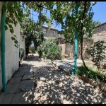 Satılır 3 otaqlı Həyət evi/villa, Zabrat qəs., Sabunçu rayonu 1