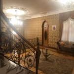 Satılır 7 otaqlı Həyət evi/villa, Gənclik metrosu, Nərimanov rayonu 20