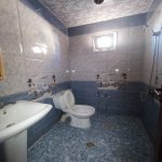 Satılır 3 otaqlı Həyət evi/villa, Binəqədi qəs., Binəqədi rayonu 17