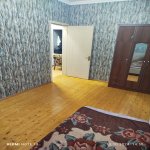 Satılır 3 otaqlı Həyət evi/villa Xırdalan 2