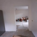 Satılır 3 otaqlı Həyət evi/villa Xaçmaz 2