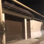 Satılır 4 otaqlı Həyət evi/villa, Koroğlu metrosu, Şağan, Xəzər rayonu 11