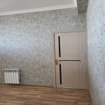 Продажа 3 комнат Новостройка, м. Ахмедли метро, Хетаи район 7