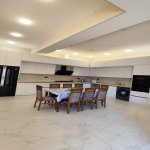 Satılır 9 otaqlı Həyət evi/villa, Mərdəkan, Xəzər rayonu 16