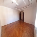 Kirayə (aylıq) 10 otaqlı Həyət evi/villa, Gənclik metrosu, Nərimanov rayonu 17