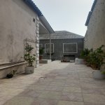 Satılır 4 otaqlı Həyət evi/villa, Xətai rayonu 32