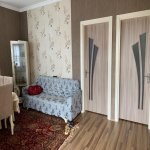 Satılır 3 otaqlı Həyət evi/villa, Koroğlu metrosu, Yeni Ramana, Sabunçu rayonu 2