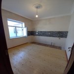 Satılır 3 otaqlı Həyət evi/villa, Binə qəs., Xəzər rayonu 6