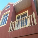 Satılır 4 otaqlı Həyət evi/villa Xırdalan 3