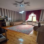 Продажа 6 комнат Дома/Виллы, Сабунчу район 44