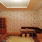 Satılır 6 otaqlı Həyət evi/villa, Avtovağzal metrosu, Biləcəri qəs., Binəqədi rayonu 12