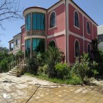 Kirayə (aylıq) 9 otaqlı Həyət evi/villa, Binə qəs., Xəzər rayonu 31