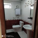 Satılır 15 otaqlı Həyət evi/villa, Lökbatan qəs., Qaradağ rayonu 11