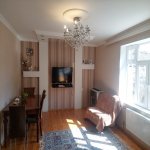 Satılır 6 otaqlı Həyət evi/villa Sumqayıt 8