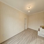 Satılır 3 otaqlı Həyət evi/villa, Binə qəs., Xəzər rayonu 8