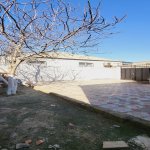 Satılır 3 otaqlı Həyət evi/villa Xırdalan 17