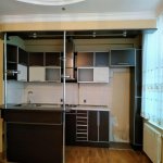 Продажа 3 комнат Новостройка, м. Гара Гараева метро, Низаминский р-н район 12