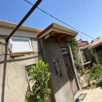 Satılır 4 otaqlı Bağ evi, Pirşağı qəs., Sabunçu rayonu 2