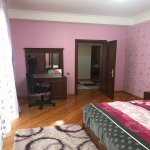 Satılır 7 otaqlı Həyət evi/villa, Novxanı, Abşeron rayonu 19