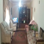 Satılır 3 otaqlı Həyət evi/villa, Binə qəs., Xəzər rayonu 5