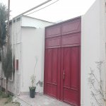 Satılır 3 otaqlı Həyət evi/villa, Binə qəs., Xəzər rayonu 1