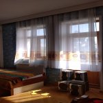 Kirayə (aylıq) 5 otaqlı Həyət evi/villa, Buzovna, Xəzər rayonu 6