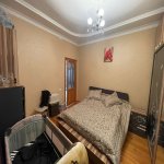 Satılır 3 otaqlı Həyət evi/villa Sumqayıt 16