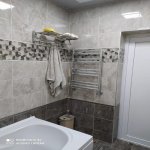 Satılır 6 otaqlı Həyət evi/villa, Badamdar qəs., Səbail rayonu 28