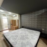 Kirayə (aylıq) 2 otaqlı Yeni Tikili, 20 Yanvar metrosu, Yasamal rayonu 6
