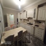 Продажа 3 комнат Новостройка, м. Гянджлик метро, Наримановский р-н район 13