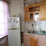 Satılır 7 otaqlı Həyət evi/villa, Bakıxanov qəs., Sabunçu rayonu 10
