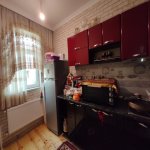 Satılır 9 otaqlı Həyət evi/villa, Masazır, Abşeron rayonu 6