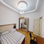 Satılır 5 otaqlı Həyət evi/villa, Qara Qarayev metrosu, Nizami rayonu 20