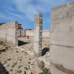 Продажа Участок, Мярдякан, Хязяр район 6