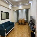 Аренда 3 комнат Новостройка, м. Хетаи метро, Хетаи район 3
