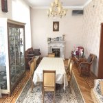 Kirayə (aylıq) 6 otaqlı Bağ evi, Bilgəh qəs., Sabunçu rayonu 8